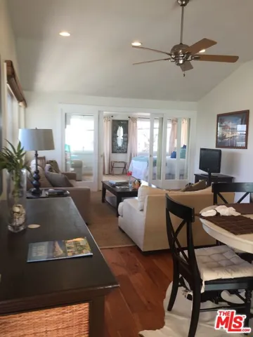 3952 Las Flores Canyon Road, Malibu, California 90265 — photo 5