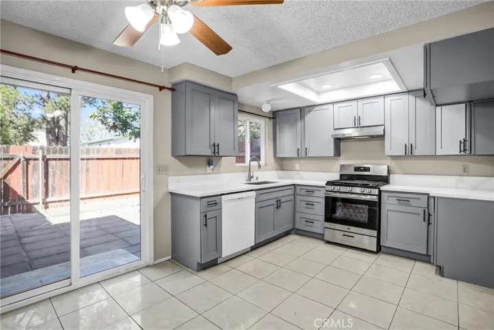 2535 Gonzaga Lane, Riverside, California 92507 — photo 5