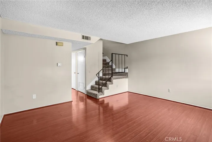 2535 Gonzaga Lane, Riverside, California 92507 — photo 4