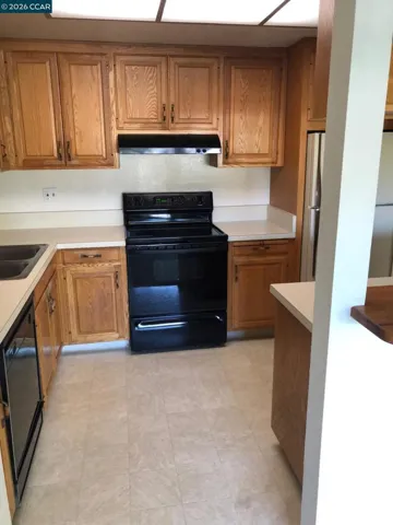 1116 Fairlawn Court 3, Walnut Creek, California 94595 — photo 4