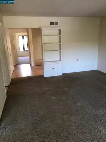 1116 Fairlawn Court 3, Walnut Creek, California 94595 — photo 5