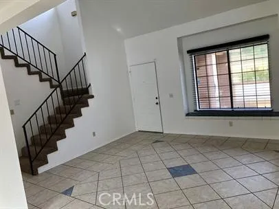 1120 W Gilman, Banning, California 92220 — photo 5
