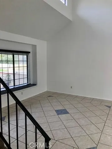 1120 W Gilman, Banning, California 92220 — photo 4