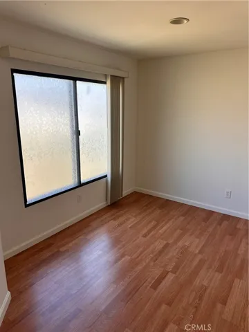 24323 El Pilar, Laguna Niguel, California 92677 — photo 4