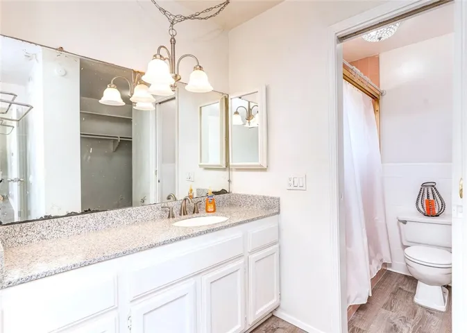 7653 Granada Drive, Buena Park, California 90621 — photo 5