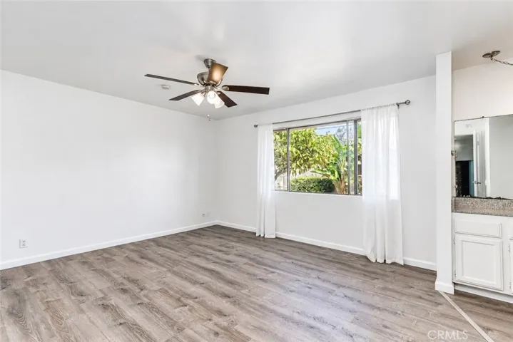 7653 Granada Drive, Buena Park, California 90621 — photo 4