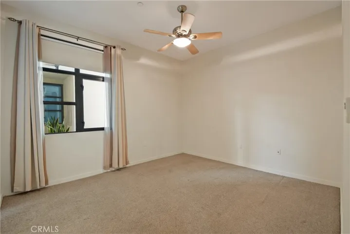 133 The Promenade N 325, Long Beach, California 90802 — photo 5