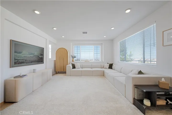 15901 Stresa 7, Fontana, California 92336 — photo 5