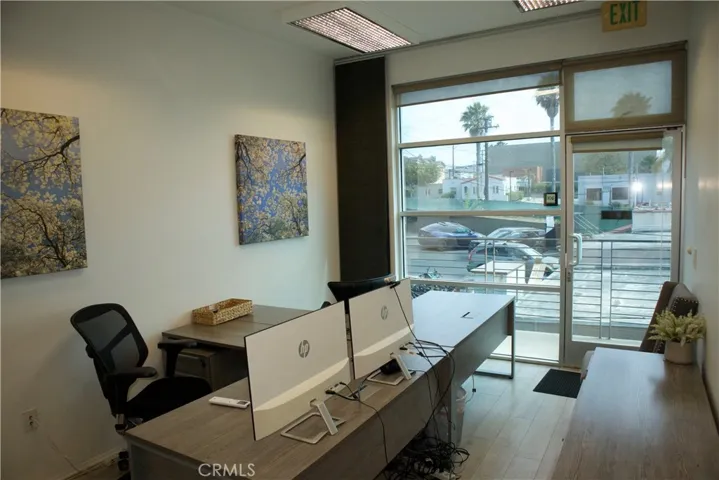 1014 Pch, Redondo Beach, California 90277 — photo 5