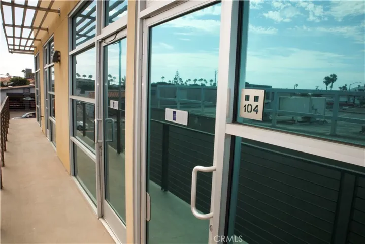 1014 Pch, Redondo Beach, California 90277 — photo 4