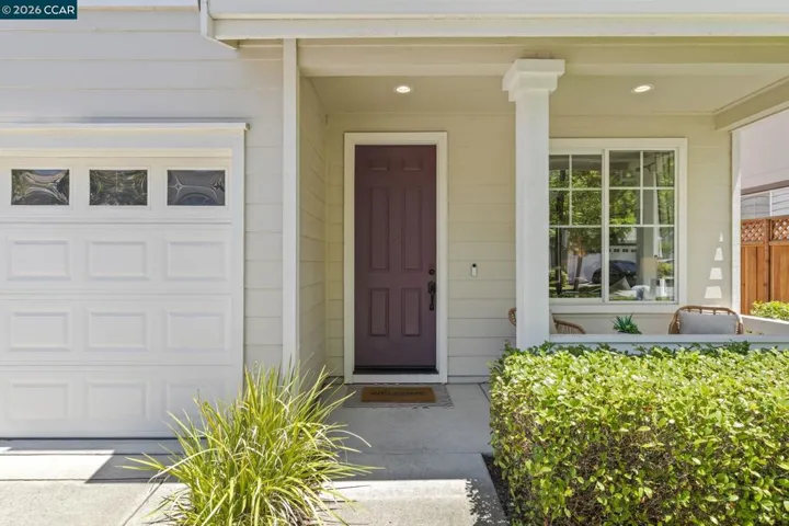 218 Abigail Cir, Danville, California 94506 — photo 5