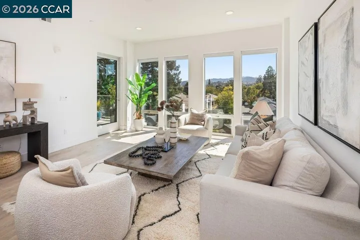 1954 Trinity Ave 302, Walnut Creek, California 94596 — photo 5