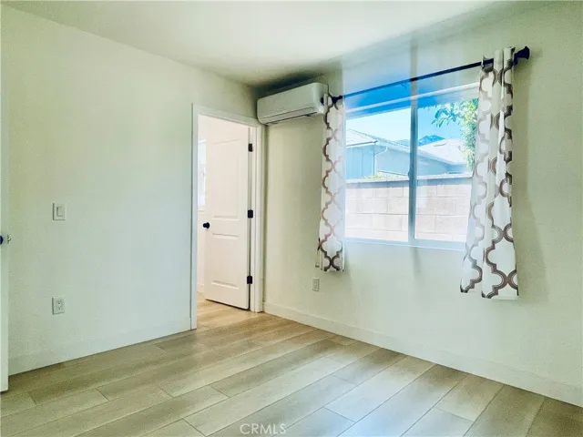 65 E Forest Avenue B, Arcadia, California 91006 — photo 4