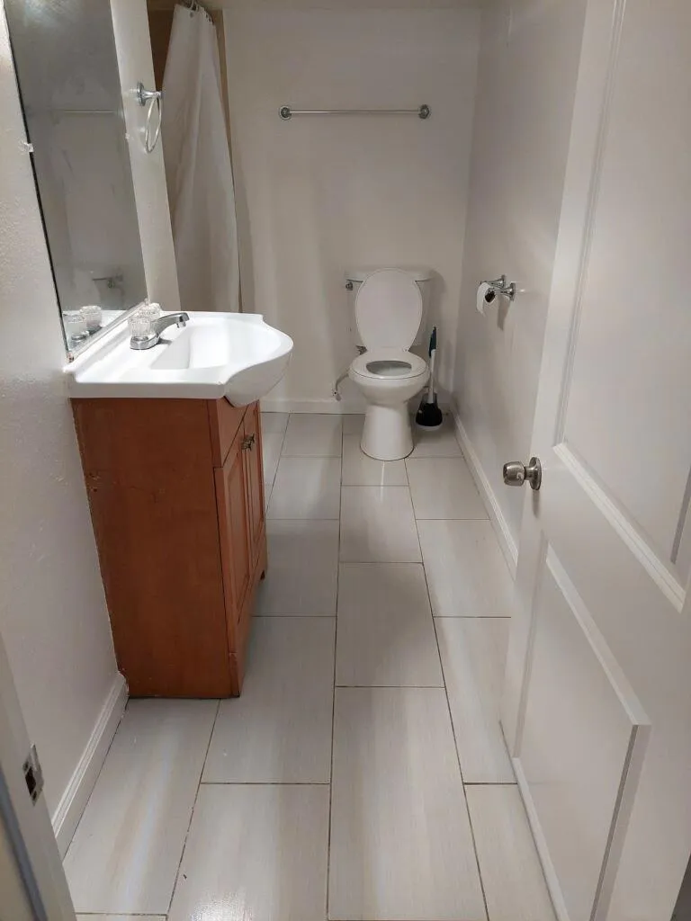 412 Bissell Avenue, Richmond, California 94801 — photo 4