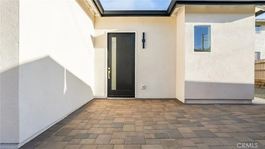 1822 Pomona, Costa Mesa, California 92627 — photo 5