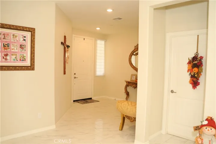 27216 Old Miner Circle, Menifee, California 92585 — photo 4
