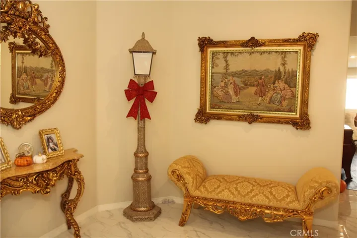 27216 Old Miner Circle, Menifee, California 92585 — photo 5