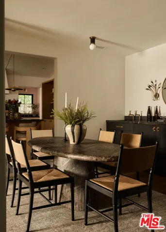 1229 Chantilly Road, Los Angeles, California 90077 — photo 5