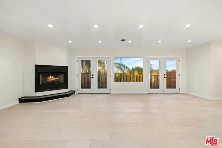 10941 Cardamine Place, Los Angeles, California 91042 — photo 4