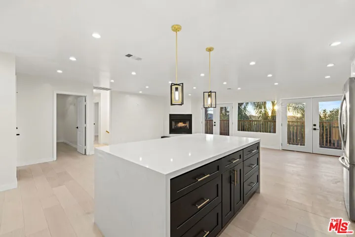 10941 Cardamine Place, Los Angeles, California 91042 — photo 5