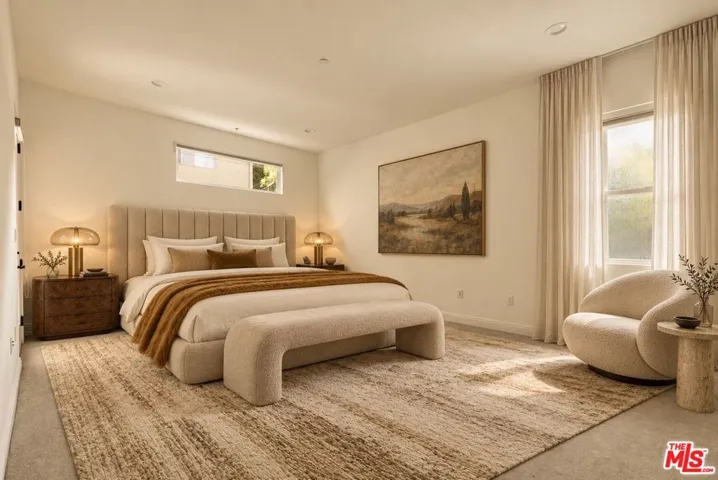 2255 Fox Hills Drive 100, Los Angeles, California 90064 — photo 5