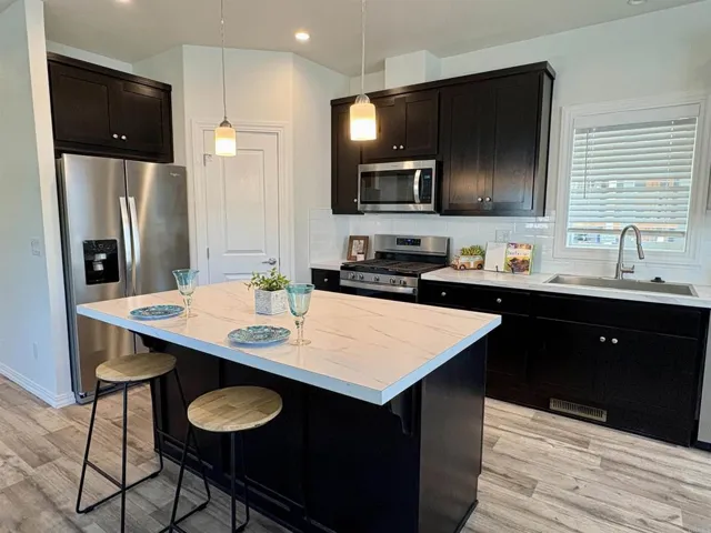 28890 Lilac Road 179, Valley Center, California 92082 — photo 4
