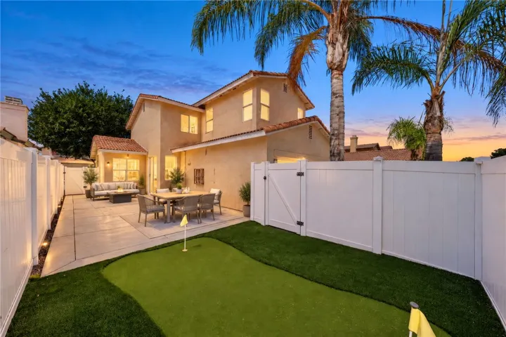 39552 June Road, Temecula, California 92591 — photo 4