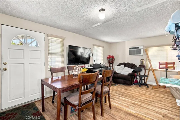 1850 W Orangethorpe Avenue W 44, Fullerton, California 92833 — photo 5