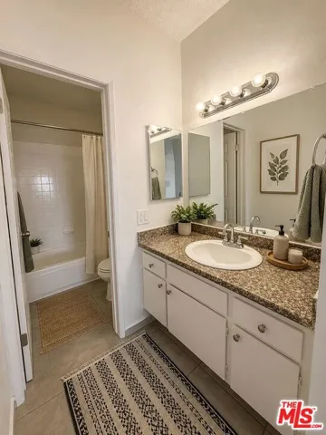 16141 Vanowen Street 3, Los Angeles, California 91406 — photo 5
