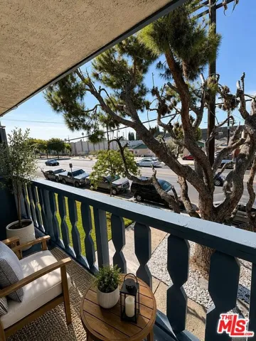 16141 Vanowen Street 3, Los Angeles, California 91406 — photo 4