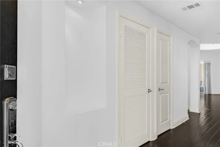 4424 Whitsett Avenue 110, Studio City, California 91604 — photo 5