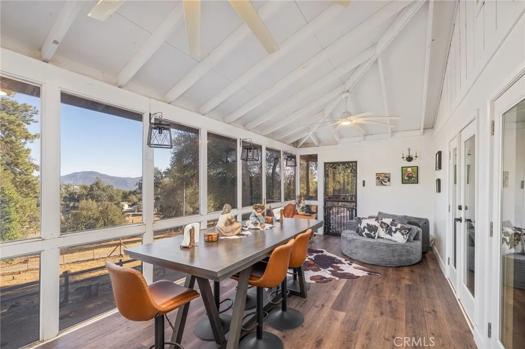 Bonus Sun room Bonus Sun room