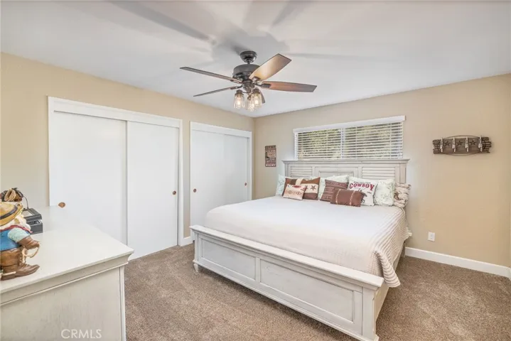 Primary Bedroom 2