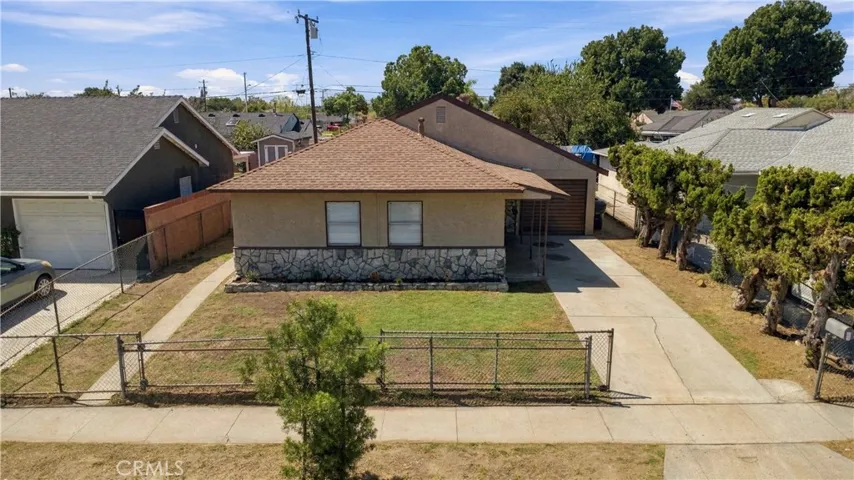 11327 Adonis Avenue, Norwalk, California 90650 — photo 5