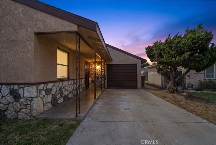 11327 Adonis Avenue, Norwalk, California 90650 — photo 4