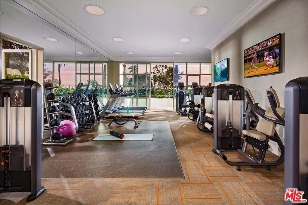 Professional Fitness Center Professional Fitness Center