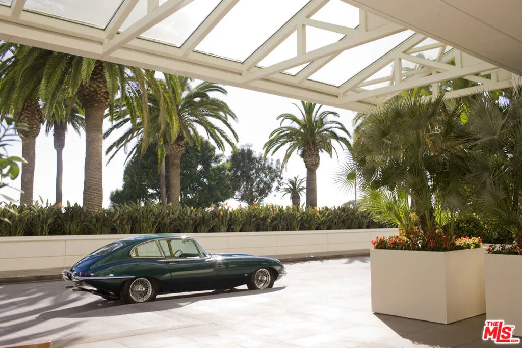Valet Parking Valet Parking