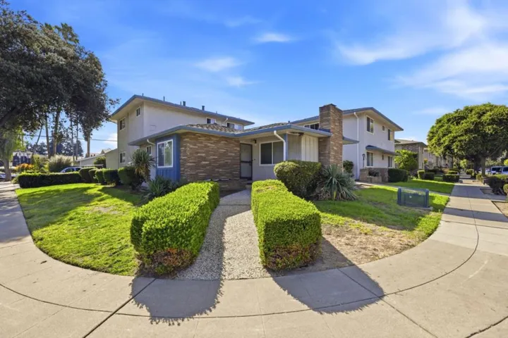 622 Grand Fir Avenue, Sunnyvale, California 94086 — photo 5