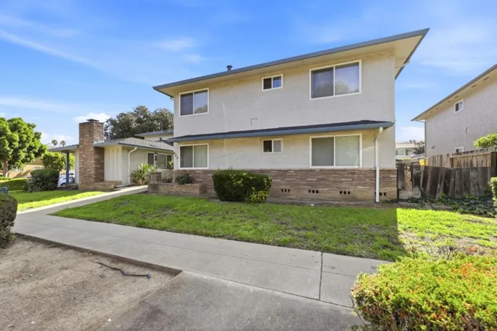 622 Grand Fir Avenue, Sunnyvale, California 94086 — photo 4
