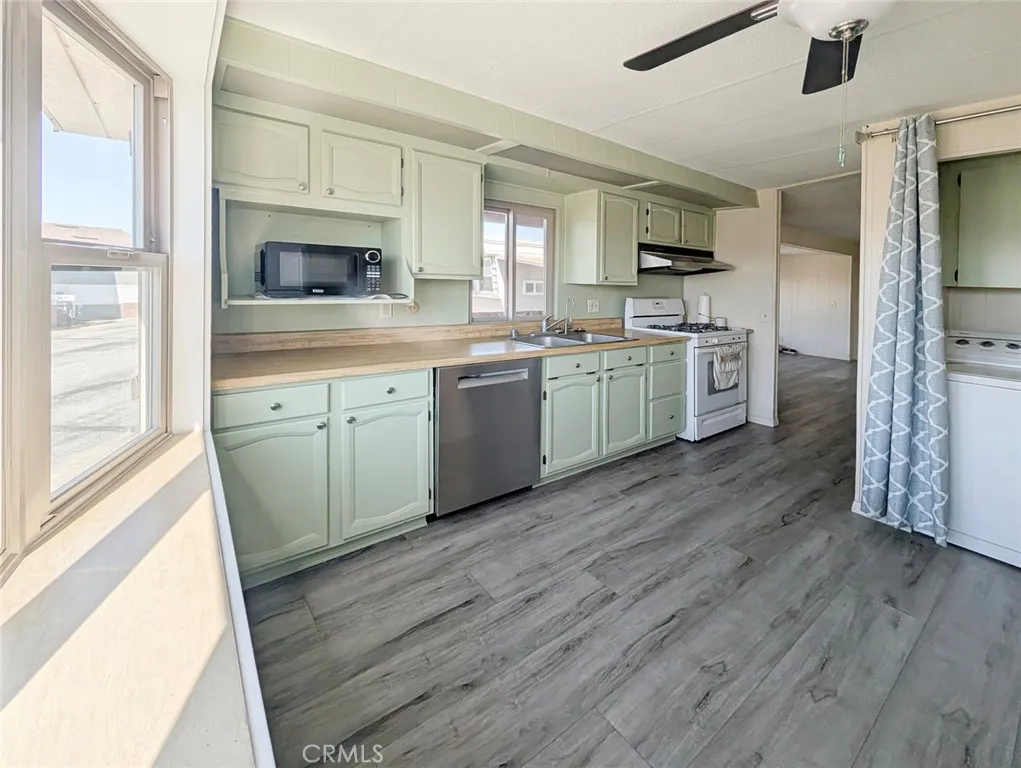 Kitchen4