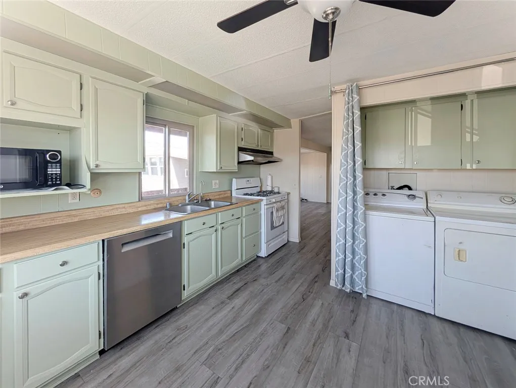 432 S Harbor Blvd #143