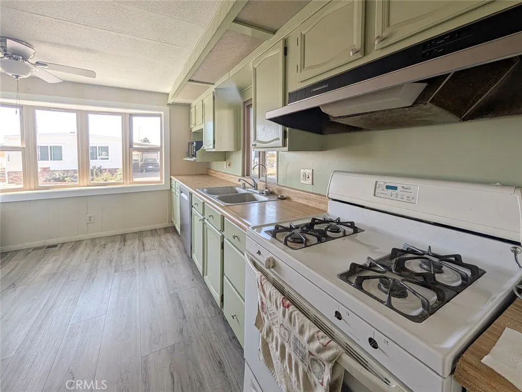 Kitchen5