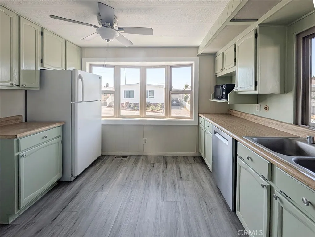 Kitchen2​​‌​​​​‌​​‌‌​​‌​​​‌‌​​​‌​​‌‌​​‌‌​​‌‌​​​​