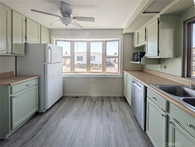 432 S Harbor Boulevard 143, Santa Ana, California 92704 — photo 4