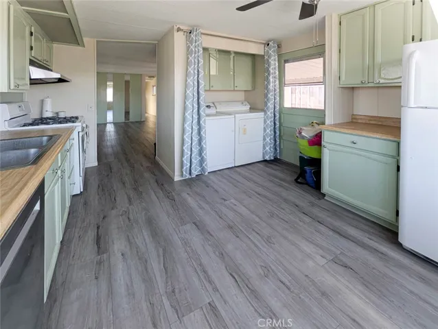 Kitchen3