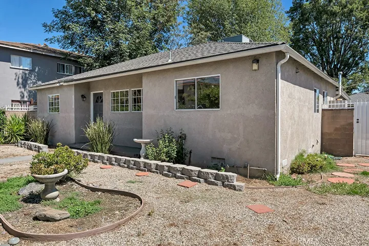 6056 Woodman Avenue, Van Nuys, California 91401 — photo 4