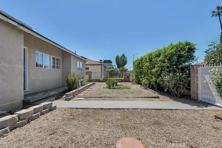 6056 Woodman Avenue, Van Nuys, California 91401 — photo 5