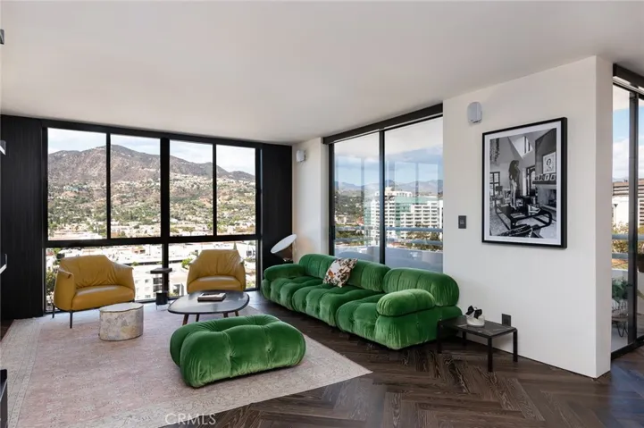 343 Pioneer Drive 1404, Glendale, California 91203 — photo 5