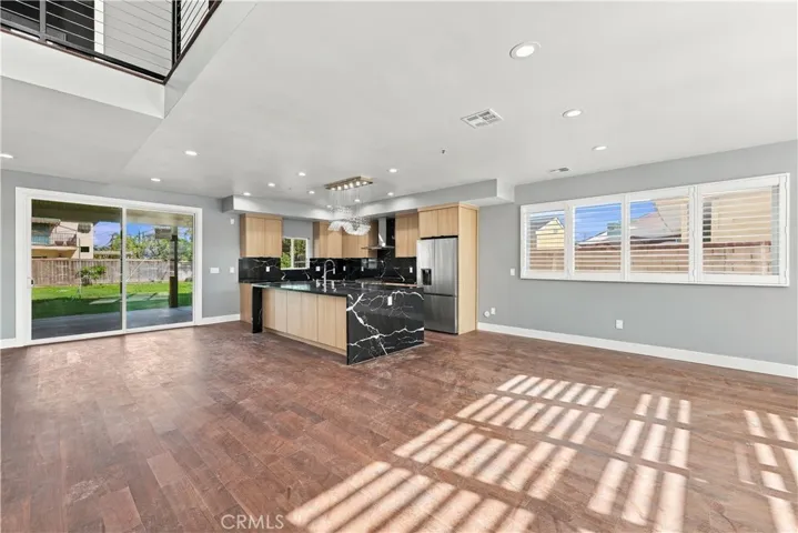 4716 Graywood, Long Beach, California 90808 — photo 5