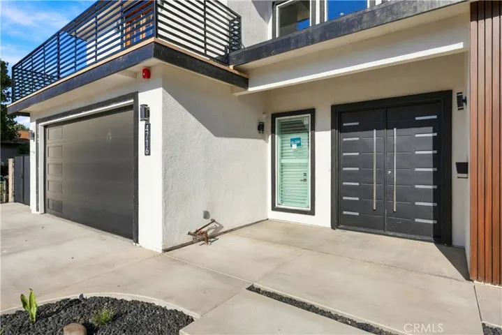 4716 Graywood, Long Beach, California 90808 — photo 4